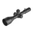 Delta Optical Stryker HD 4,5-30x56 FFP - Delta Optical kiikaritähtäimet - 5901691625020 - 1