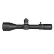 Delta Optical Stryker HD 4,5-30x56 FFP - Delta Optical kiikaritähtäimet - 5901691625020 - 3