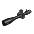 DiscoveryOpt XED 6-36x56 - Muut kiikaritähtäinmerkit - 43000010 - 2