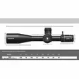 DiscoveryOpt XED 6-36x56 - Muut kiikaritähtäinmerkit - 43000010 - 4