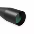 DiscoveryOpt XED 6-36x56 - Muut kiikaritähtäinmerkit - 43000010 - 7