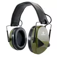Earmor M30 - Foliage Green - Kuulosuojaimet - 600740365850 - 1