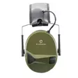 Earmor M30 - Foliage Green - Kuulosuojaimet - 600740365850 - 2