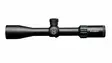 Element Optics Helix 4-16x44 FFP MRAD - Muut kiikaritähtäinmerkit - 760655918210 - 4