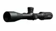 Element Optics Helix 4-16x44 FFP MRAD - Muut kiikaritähtäinmerkit - 760655918210 - 2