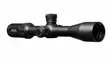 Element Optics Helix 4-16x44 FFP MRAD - Muut kiikaritähtäinmerkit - 760655918210 - 1