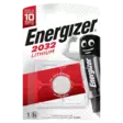 Energizer CR2032 paristo - Zeiss lisävarusteet - 7638900083040 - 1