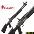Fabarm SDASS Pro Forces Stage 2 12/76 - Pumppuhaulikot - 8058480585380 - 1