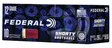Federal Shorty 12/44 26g 3,3mm - 12 cal. muut haulikonpatruunat - 604544651430 - 1