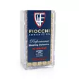 Fiocchi .22WMR JSP patruuna - Muut pienoiskiväärinpatruunat - 762344710044_250 - 2