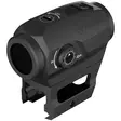 Firefield Rapidstrike Red Dot 3 MOA - Punapistetähtäimet - 810119011800 - 3