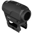 Firefield Rapidstrike Red Dot 3 MOA - Punapistetähtäimet - 810119011800 - 4