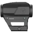 Firefield Rapidstrike Red Dot 3 MOA - Punapistetähtäimet - 810119011800 - 5