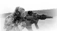 Firefield Rapidstrike Red Dot 3 MOA - Punapistetähtäimet - 810119011800 - 7