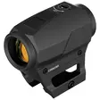 Firefield Rapidstrike Red Dot 3 MOA - Punapistetähtäimet - 810119011800 - 2