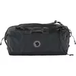 Fjällräven Färden Duffel 80 - Laukut - 7323451061820 - 1