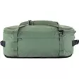 Fjällräven High Coast Duffel 22 - Päiväreput - 7323451017780 - 4