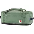 Fjällräven High Coast Duffel 22 - Päiväreput - 7323451017780 - 5