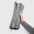 Fjällräven High Coast Foldsack 24 - Päiväreput - 7323450598150 - 7