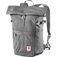 Fjällräven High Coast Foldsack 24 - Päiväreput - 7323450598150 - 1