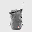 Fjällräven High Coast Foldsack 24 - Päiväreput - 7323450598150 - 4