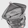 Fjällräven High Coast Foldsack 24 - Päiväreput - 7323450598150 - 5