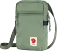 Fjällräven High Coast Pocket - Fjällräven Pocket - 7323450752750 - 2