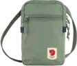 Fjällräven High Coast Pocket - Fjällräven Pocket - 7323450752750 - 1