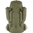 Fjällräven Kajka 75 M/L - Rinkat - 7323451017520 - 1