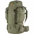 Fjällräven Kajka 75 M/L - Rinkat - 7323451017520 - 3