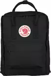 Fjällräven Kånken - Fjällräven Kånken - 7392158007790 - 2