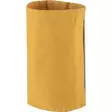Fjällräven Kånken Bottle Pocket - Fjällräven lisävarusteet - 7323450680190 - 1