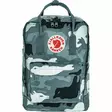 Fjällräven Kånken Graphics - Fjällräven Kånken - 7323451155710 - 1