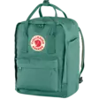 Fjällräven Kånken Laptop 13" - Fjällräven Kånken Laptop - 7323450785710 - 3