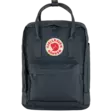 Fjällräven Kånken Laptop 15" - Fjällräven Kånken Laptop - 7323450786120 - 1