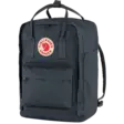 Fjällräven Kånken Laptop 15" - Fjällräven Kånken Laptop - 7323450786120 - 3