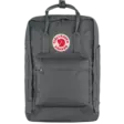 Fjällräven Kånken Laptop 17" - Fjällräven Kånken Laptop - 7323450785840 - 1