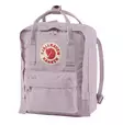 Fjällräven Kånken Mini - Fjällräven Kånken Mini - 7323450598020 - 3