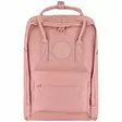 Fjällräven Kånken No.2 Laptop 15" - Fjällräven Kånken No. 2 - 7323451163340 - 1