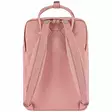 Fjällräven Kånken No.2 Laptop 15" - Fjällräven Kånken No. 2 - 7323451163340 - 2