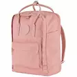 Fjällräven Kånken No.2 Laptop 15" - Fjällräven Kånken No. 2 - 7323451163340 - 3