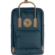 Fjällräven Kånken No.2 Laptop - Fjällräven Kånken No. 2 - 7323450899370 - 1