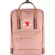 Fjällräven Kånken Rainbow - Fjällräven Kånken - 7323451165290 - 1