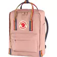 Fjällräven Kånken Rainbow - Fjällräven Kånken - 7323451165290 - 3