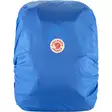 Fjällräven Kånken Rain Cover Plus - Fjällräven lisävarusteet - 7323451017230 - 1