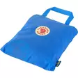 Fjällräven Kånken Rain Cover Plus - Fjällräven lisävarusteet - 7323451017230 - 2