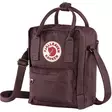 Fjällräven Kånken Sling - Fjällräven Kånken Sling - 7323451018190 - 3