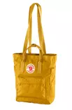 Fjällräven Kånken Totepack - Fjällräven Kånken Totepack - 7323450598310 - 3