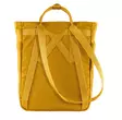 Fjällräven Kånken Totepack - Fjällräven Kånken Totepack - 7323450598310 - 2