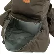 Fjällräven Lappland Vest Pack - Laukut - 7323451061790 - 4